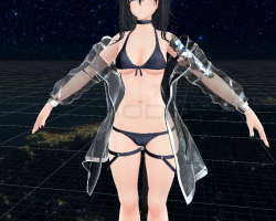 MDG023