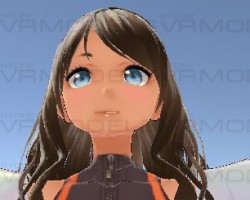 MiraStar