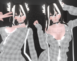 Free Avi