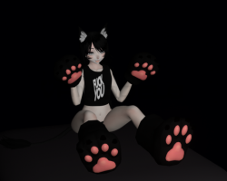 Neko