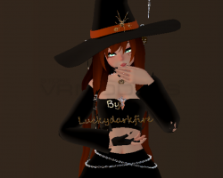 Happy Helloween