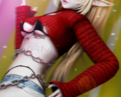 Val 3.0