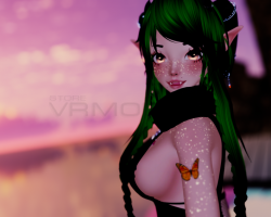 Elora