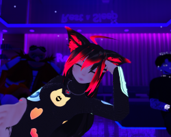 Chilling while Eggman creeping in the back yooo !