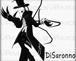 DiSaronno