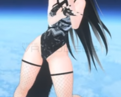 Blake