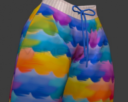Sleep Sweats