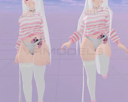 Gamer