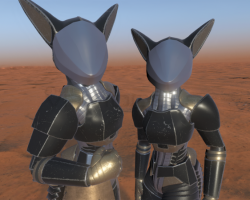 ExpeditionArmor