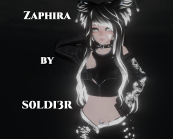 Zaphira