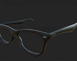 Raybans