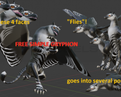 Gryphon