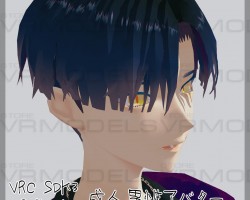 Blue-kun
