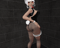BunnyBunny