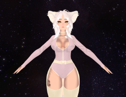kore