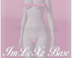 ImLeXz Base