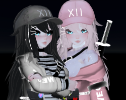 XII