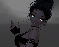 Skye