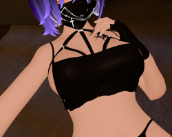 Nia