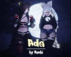Ada