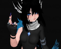 GodQueen