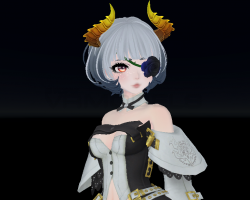 Hanami