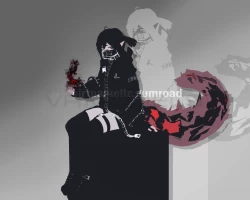 Re: Hellhound