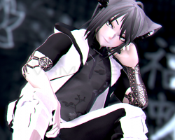 Ren