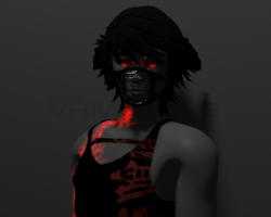 Jacob