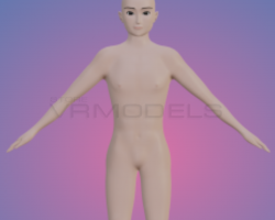 Man base