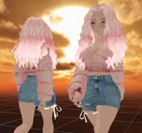 Bubble Gum