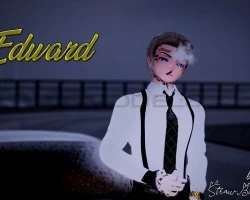 Edward