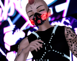 Kane