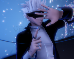 Daisuke