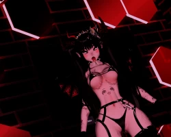 Mel