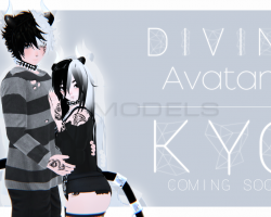 Kyo