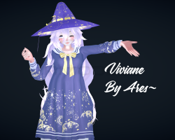 Viviane