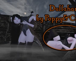 Dullahan