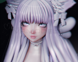 Angel Babe