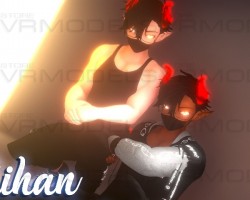 Rihan