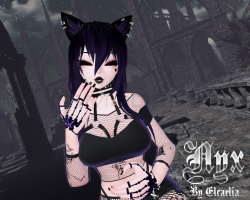 Nyx 3.0