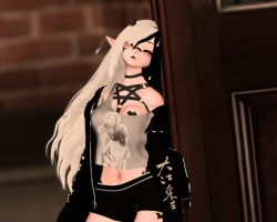 quinn