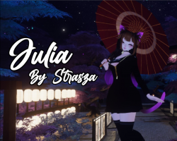 Julia