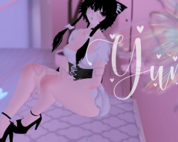 Yuno