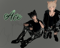 Ace
