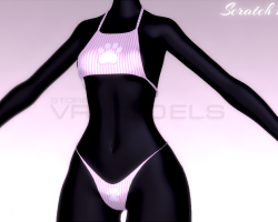 Bikini set