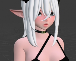 Kayda