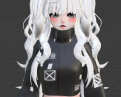 Mimi
