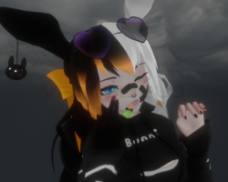 Bug