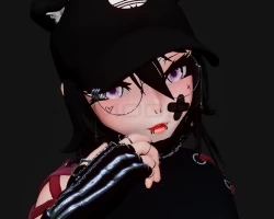 Chloe 3.0